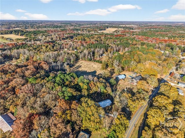 2500 Old Athens Highway, Monroe, GA 30656