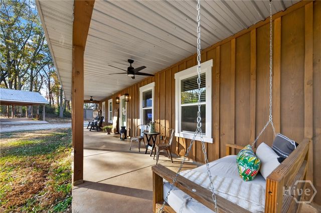 2500 Old Athens Highway, Monroe, GA 30656