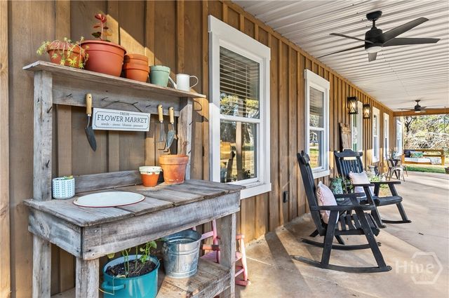 2500 Old Athens Highway, Monroe, GA 30656