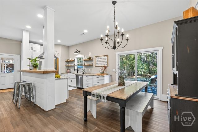 2500 Old Athens Highway, Monroe, GA 30656