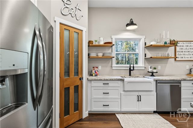 2500 Old Athens Highway, Monroe, GA 30656