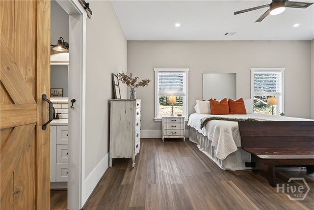 2500 Old Athens Highway, Monroe, GA 30656