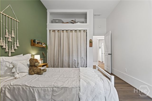 2500 Old Athens Highway, Monroe, GA 30656