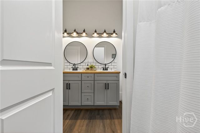 2500 Old Athens Highway, Monroe, GA 30656