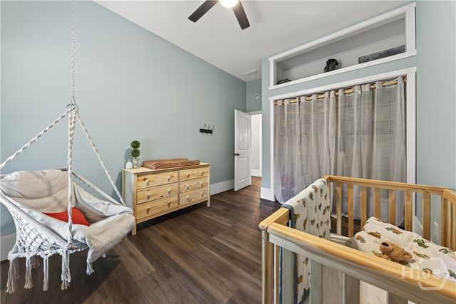 2500 Old Athens Highway, Monroe, GA 30656