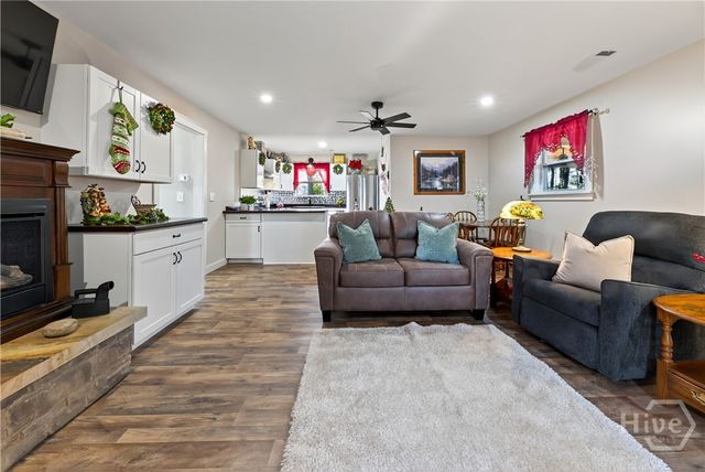 2500 Old Athens Highway, Monroe, GA 30656