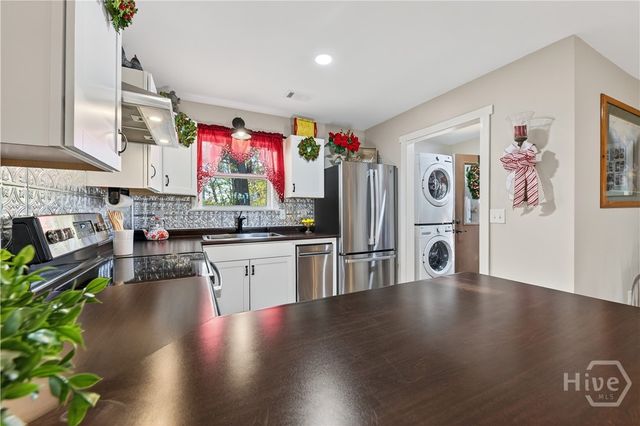 2500 Old Athens Highway, Monroe, GA 30656