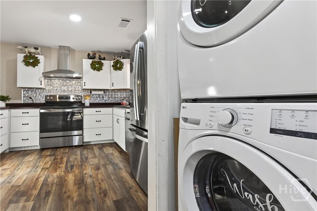 2500 Old Athens Highway, Monroe, GA 30656