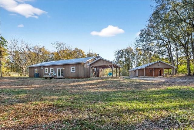 2500 Old Athens Highway, Monroe, GA 30656