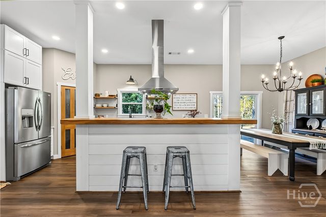 2500 Old Athens Highway, Monroe, GA 30656