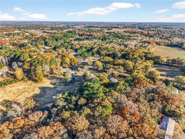 2500 Old Athens Highway, Monroe, GA 30656