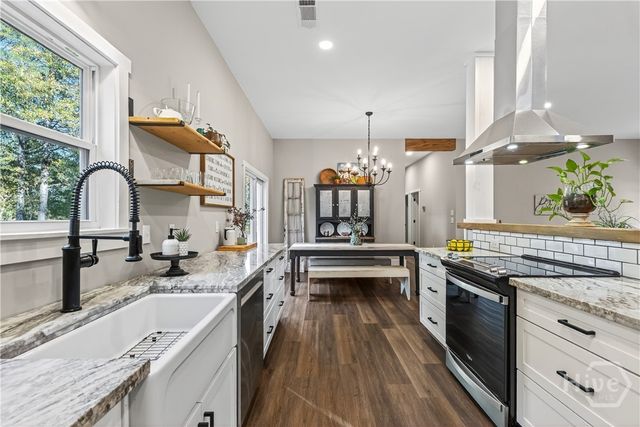 2500 Old Athens Highway, Monroe, GA 30656