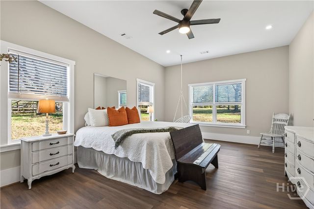 2500 Old Athens Highway, Monroe, GA 30656