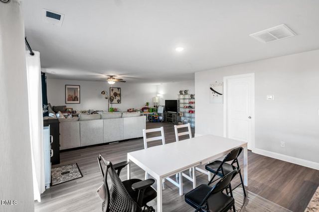 212 Antietam Place, Mebane, NC 27302