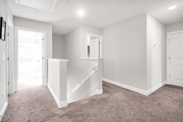 212 Antietam Place, Mebane, NC 27302