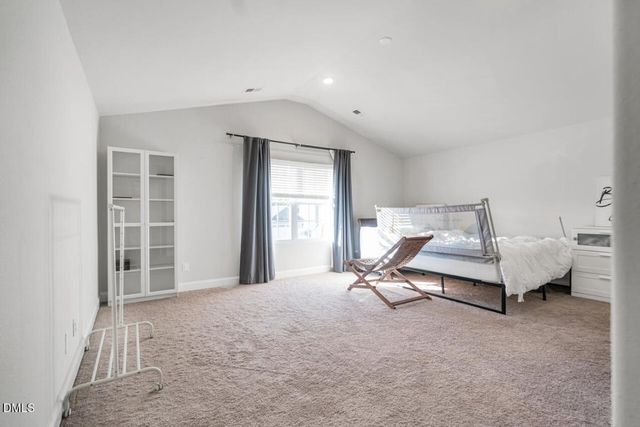 212 Antietam Place, Mebane, NC 27302