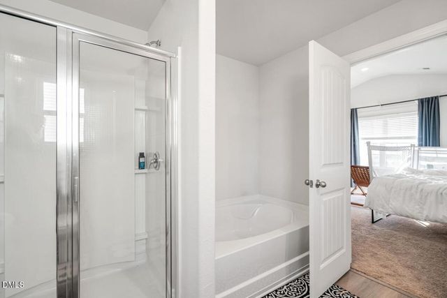 212 Antietam Place, Mebane, NC 27302