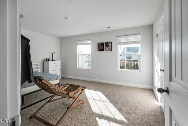 212 Antietam Place, Mebane, NC 27302