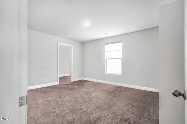 212 Antietam Place, Mebane, NC 27302