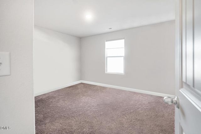 212 Antietam Place, Mebane, NC 27302