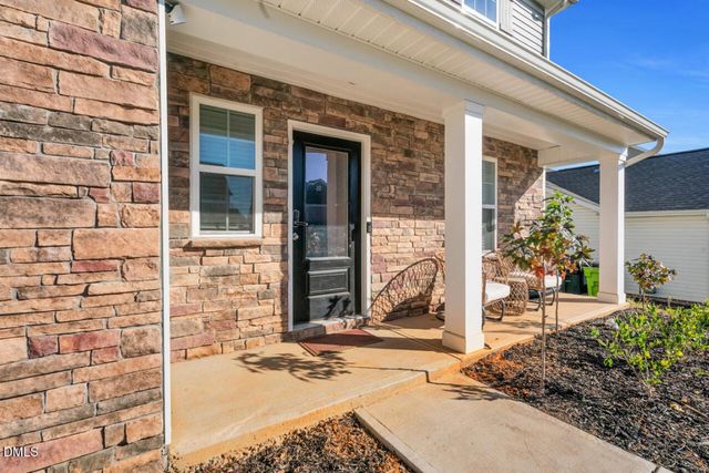 212 Antietam Place, Mebane, NC 27302