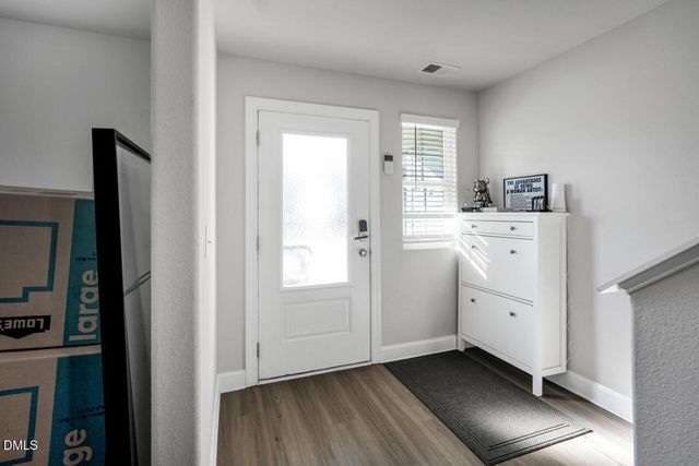 212 Antietam Place, Mebane, NC 27302