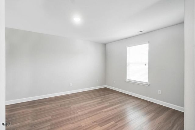 212 Antietam Place, Mebane, NC 27302