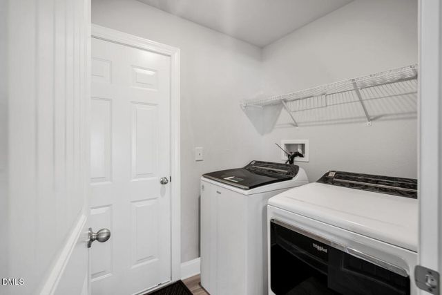 212 Antietam Place, Mebane, NC 27302