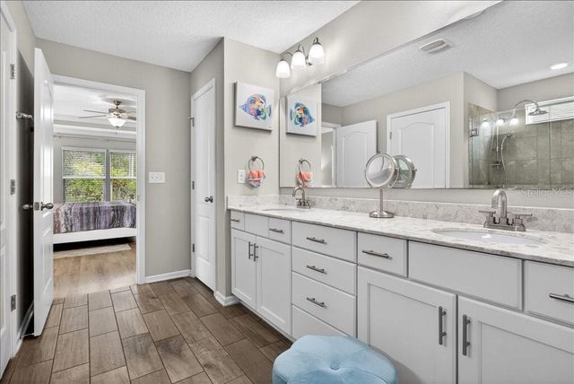 140 CREPE MYRTLE COURT, Palm Coast, FL 32164