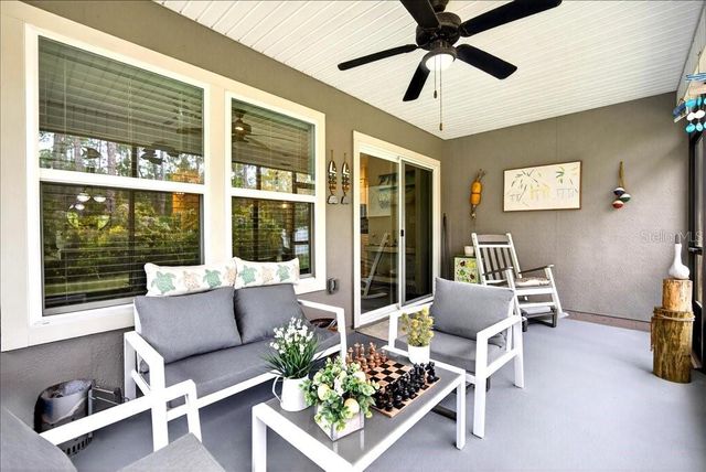 140 CREPE MYRTLE COURT, Palm Coast, FL 32164