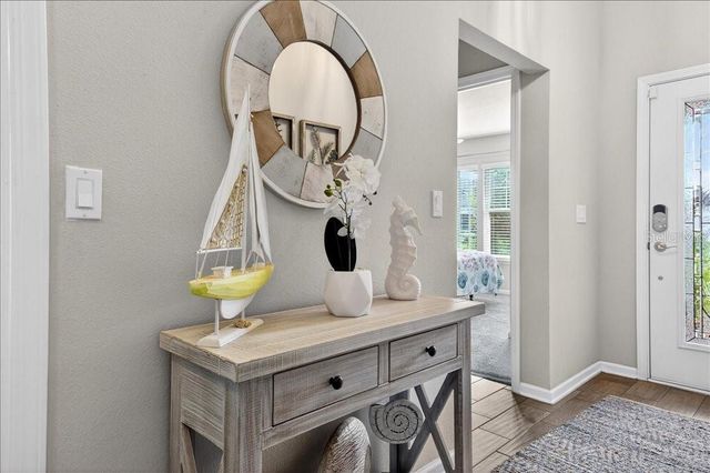 140 CREPE MYRTLE COURT, Palm Coast, FL 32164