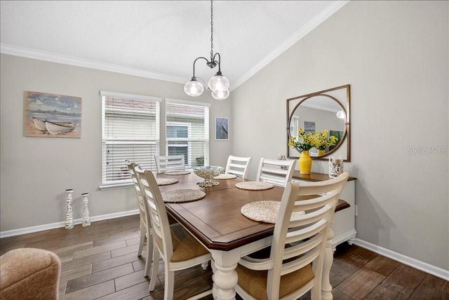 140 CREPE MYRTLE COURT, Palm Coast, FL 32164