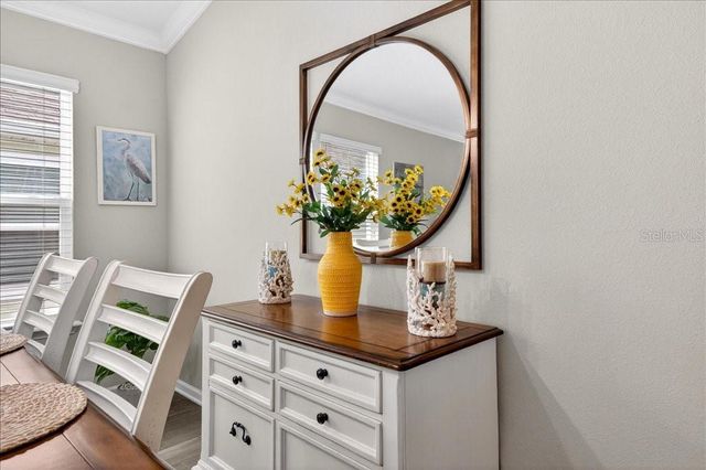 140 CREPE MYRTLE COURT, Palm Coast, FL 32164