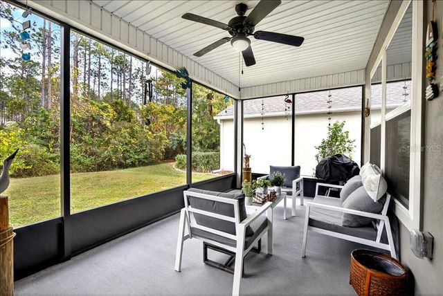 140 CREPE MYRTLE COURT, Palm Coast, FL 32164