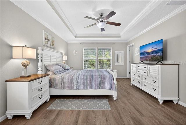 140 CREPE MYRTLE COURT, Palm Coast, FL 32164