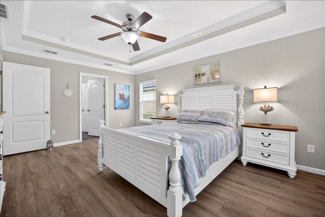 140 CREPE MYRTLE COURT, Palm Coast, FL 32164