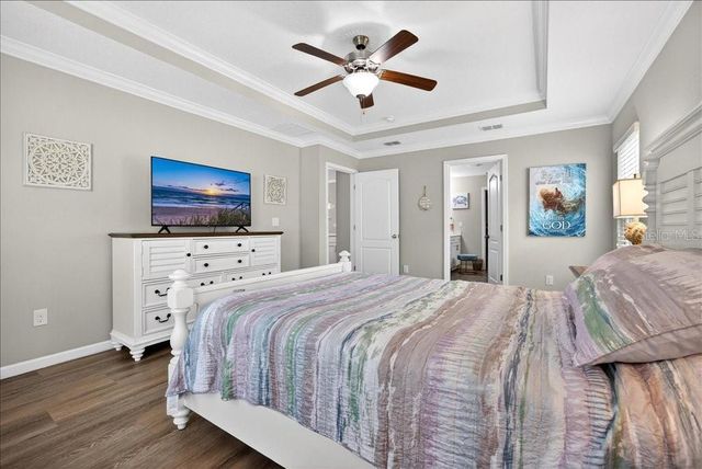 140 CREPE MYRTLE COURT, Palm Coast, FL 32164