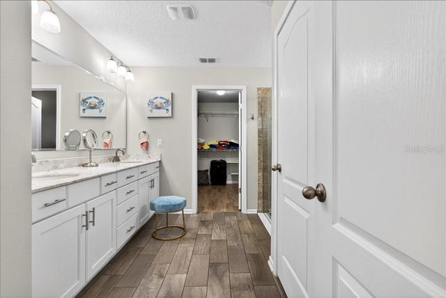 140 CREPE MYRTLE COURT, Palm Coast, FL 32164