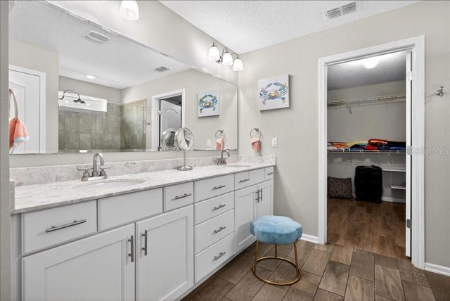 140 CREPE MYRTLE COURT, Palm Coast, FL 32164