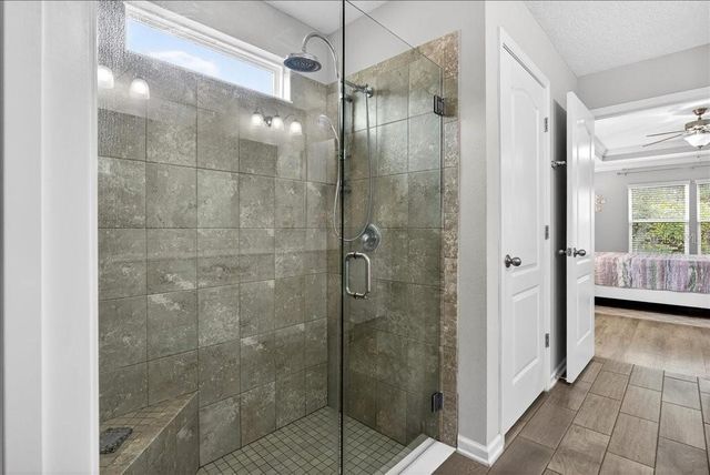 140 CREPE MYRTLE COURT, Palm Coast, FL 32164