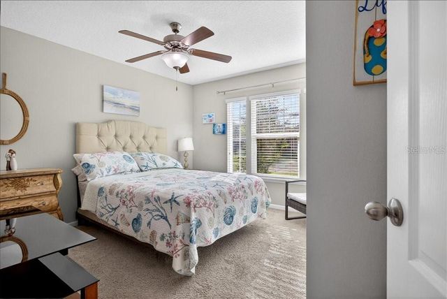 140 CREPE MYRTLE COURT, Palm Coast, FL 32164