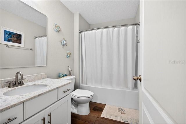 140 CREPE MYRTLE COURT, Palm Coast, FL 32164