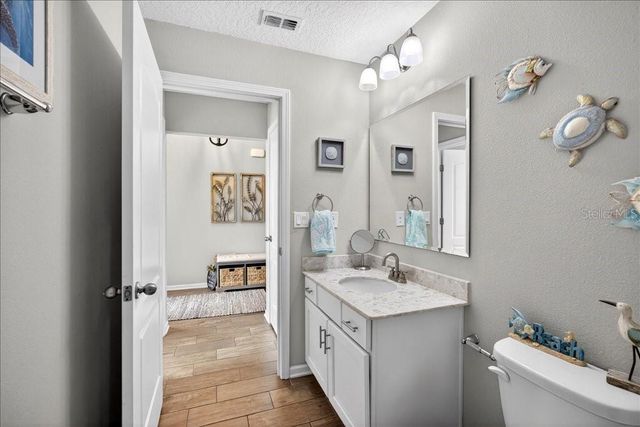 140 CREPE MYRTLE COURT, Palm Coast, FL 32164