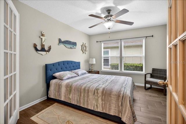 140 CREPE MYRTLE COURT, Palm Coast, FL 32164