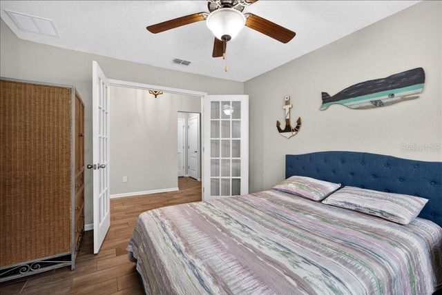 140 CREPE MYRTLE COURT, Palm Coast, FL 32164