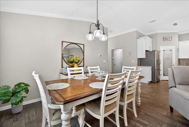 140 CREPE MYRTLE COURT, Palm Coast, FL 32164