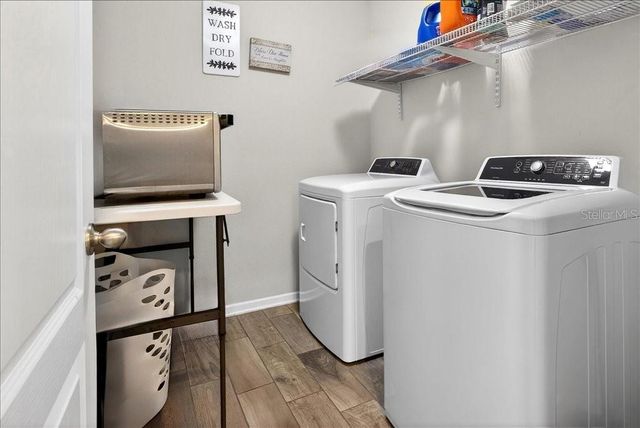 140 CREPE MYRTLE COURT, Palm Coast, FL 32164