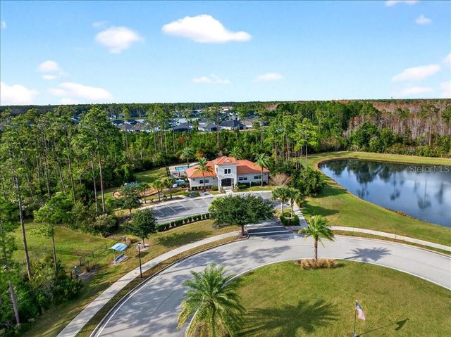 140 CREPE MYRTLE COURT, Palm Coast, FL 32164