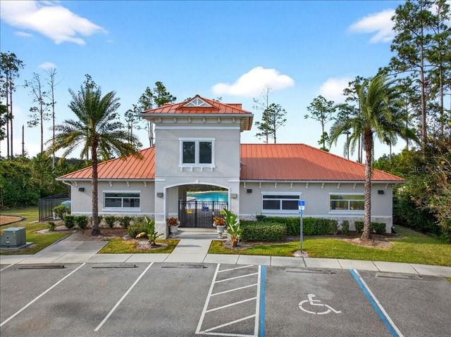 140 CREPE MYRTLE COURT, Palm Coast, FL 32164