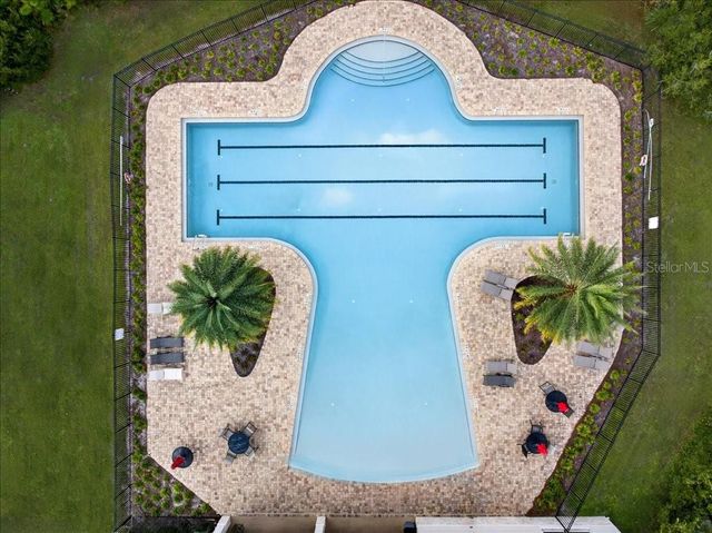 140 CREPE MYRTLE COURT, Palm Coast, FL 32164